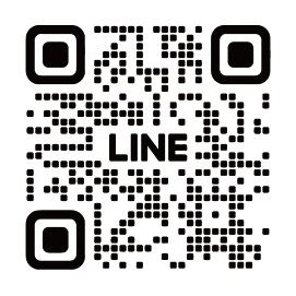 專案業務 LINE 加好友 QR Code