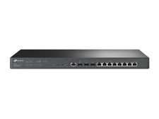 10G VPN 路由器