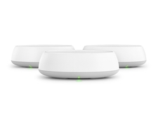 WiFi 7 Mesh無線路由器