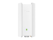 WiFi 6 戶外型無線基地台