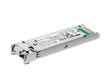 雙向1G SFP 模組