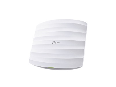 Wi-Fi 5 商用無線AP