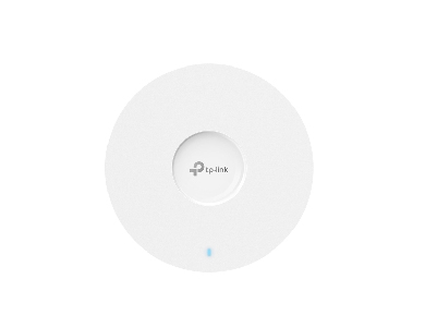 Wi-Fi 7  商用無線AP