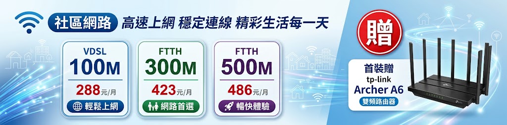 系統整合