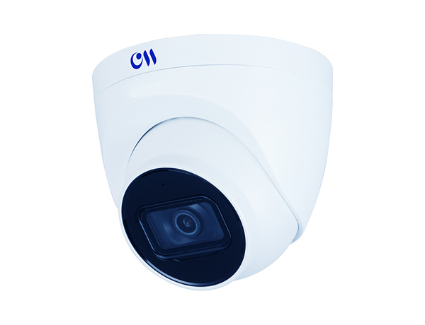 2MP/30M半球/聲(無SD功能)