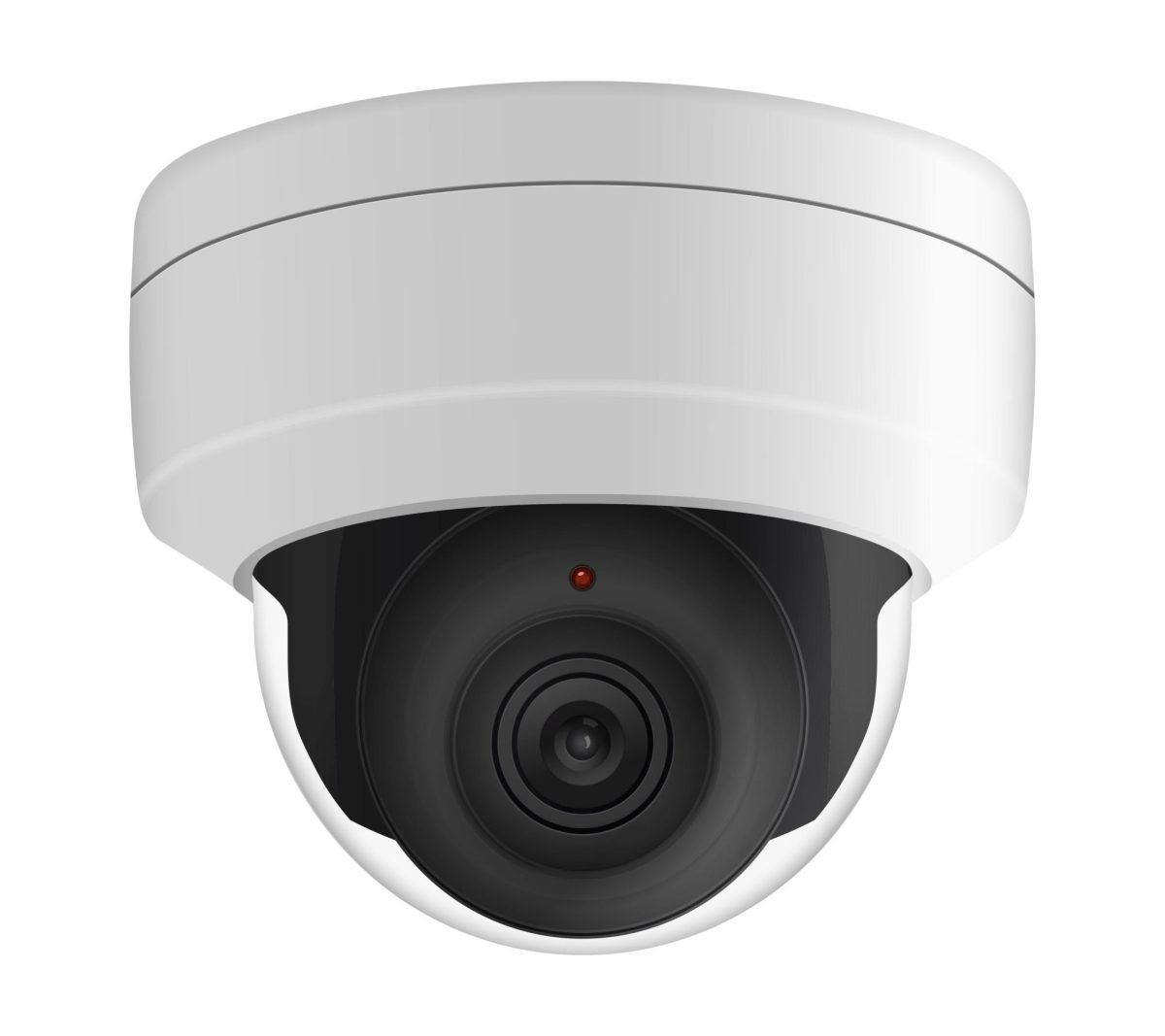 2MP/30M半球/聲(無SD功能)