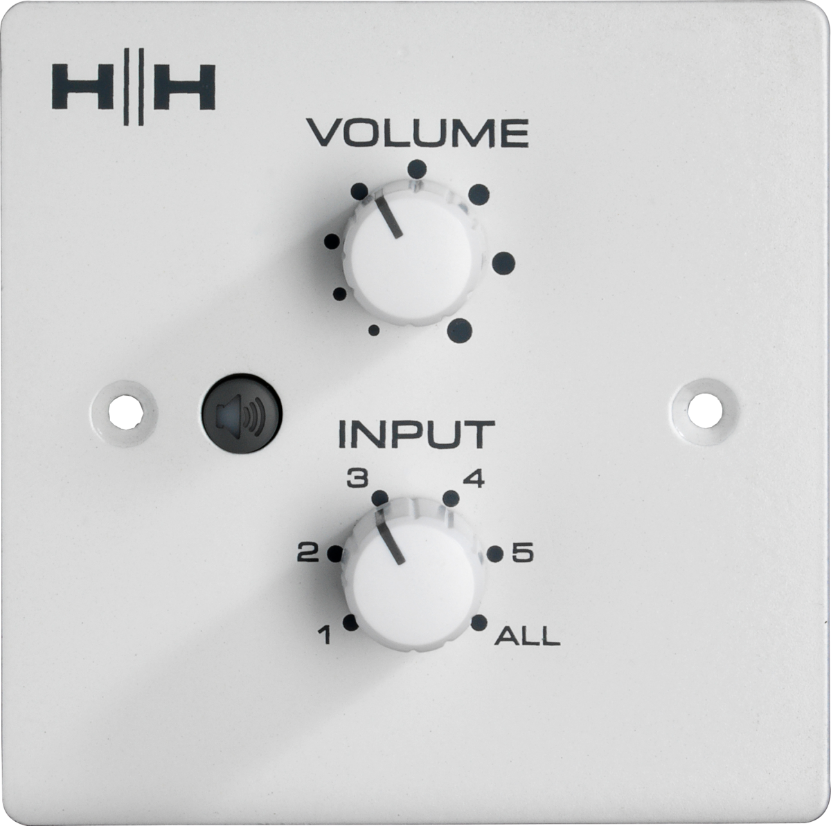 MZ-C2-EU-WH