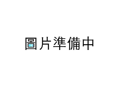 洋基電信官網 社區網路 光纖寬頻